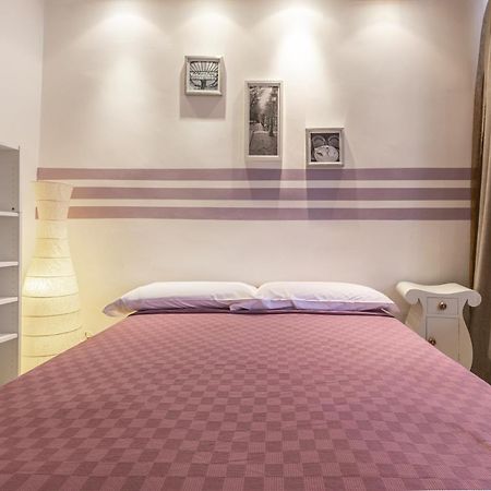 Monolivi 35 - Affitti Brevi Italia Apartamento Modena Exterior foto