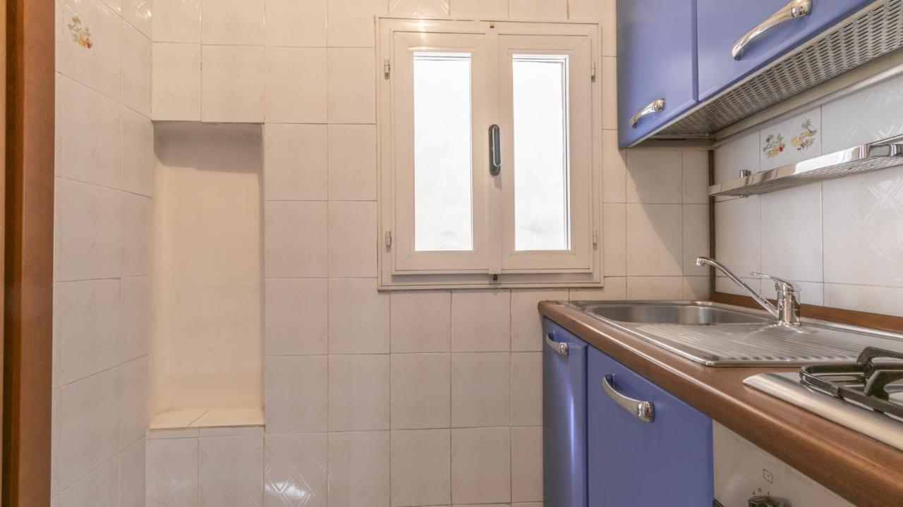 Monolivi 35 - Affitti Brevi Italia Apartamento Modena Exterior foto
